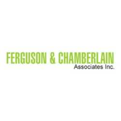 Ferguson & Chamberlain Associates Inc.