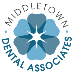 Middletown Dental Associates