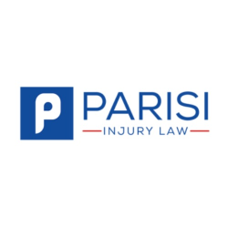Parisi Law Firm