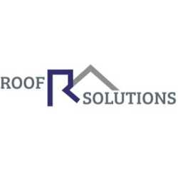 Roof Solutions LLC | Roofing Contractor of Tennessee