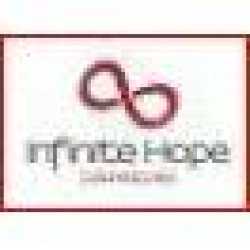 Infinite Hope Counseling LLC