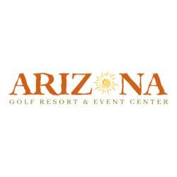Arizona Golf Resort & Event Center