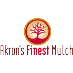 Akron's Finest Mulch