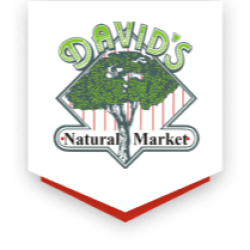 David's Natural Market