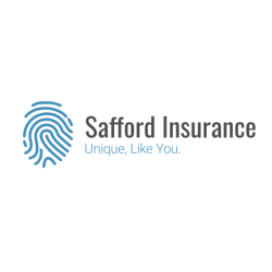 Safford Insurance, LLC | Greg Safford
