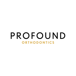 Profound Orthodontics