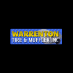 Warrenton Tire & Muffler