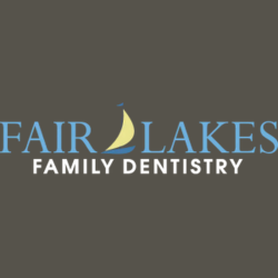 Fair Lakes Family Dentistry Cypress