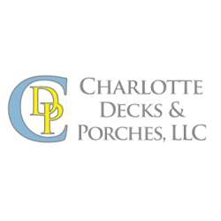 Charlotte Decks and Porches, LLC