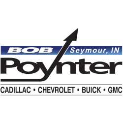 Bob Poynter GM Service