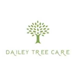 Dailey Tree Care