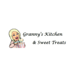 Granny's Kitchen & Sweet Treats