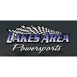 Lakes Area Powersports