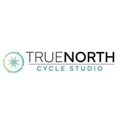 TrueNorth Cycle & Fitness Studio