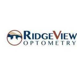 RidgeView Optometry