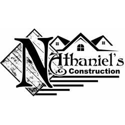 Nathaniel's Construction - General Contractors in Buffalo, NY