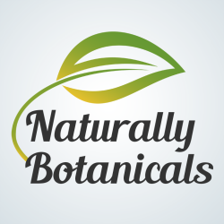 Naturally Botanicals