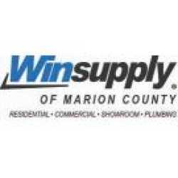 Winsupply of Marion County