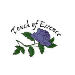 Touch of Essence
