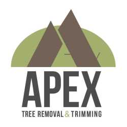 Apex Tree Removal and Trimming, LLC