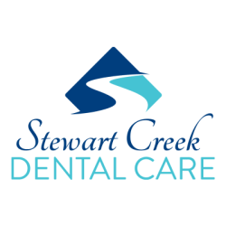 Stewart Creek Dental Care