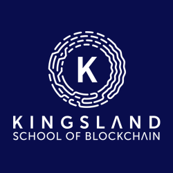Kingsland University