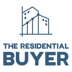 The Residential Buyer