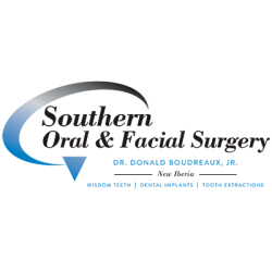 Southern Oral & Facial Surgery