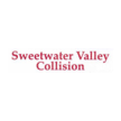 Sweetwater Valley Collision