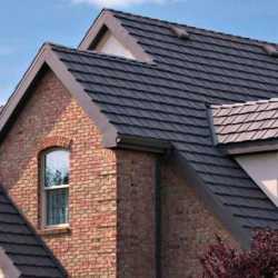 Southern Ridge Roofing
