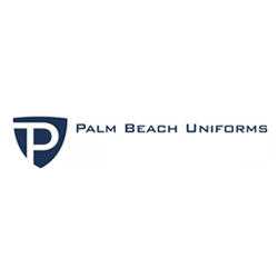 Palm Beach Uniforms