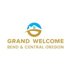 Grand Welcome Bend & Central Oregon Vacation Rental Management