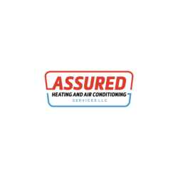Assured Heating and Air Conditioning Services LLC