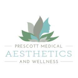 Prescott Medical Aesthetics