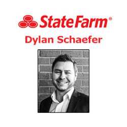 Dylan Schaefer - State Farm Insurance Agent