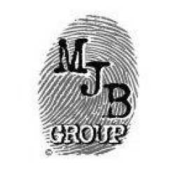 MJB Group Private Investigations, Digital Forensics, Civil Process