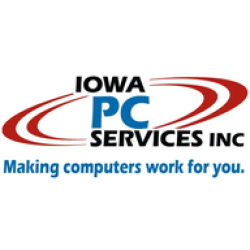 Iowa PC Services, Inc.