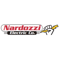 Nardozzi Contracting