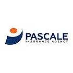 Pascale Insurance Agency Inc.