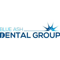 Blue Ash Dental Group