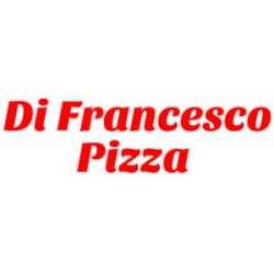Di Francesco Pizza