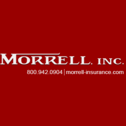 Wm. E. Morrell Insurance
