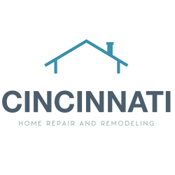 Cincinnati Home Repair and Remodeling