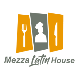 Mezza Latin House