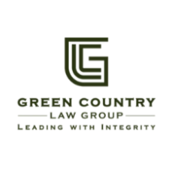 Green Country Law Group LLLP