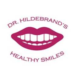 Hildebrand Healthy Smiles