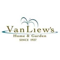 Van Liew's Home and Garden