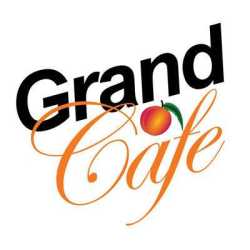 Grand Cafe - Restaurant & Lounge
