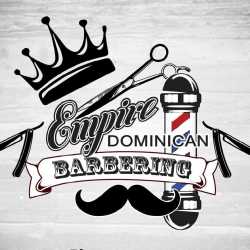 Empire Dominican Barbering