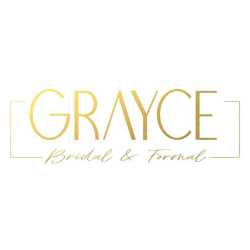 Grayce Bridal & Formal | Chattanooga
